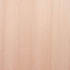 Площадка Бук 1500х1200х40 мм цельноламельная